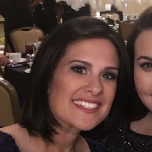 Meet your Posher, Farrin